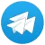 Telegram-Spam-Master - Free bot program for sending spam and sms in Telegram! Download Telegram spammer for free