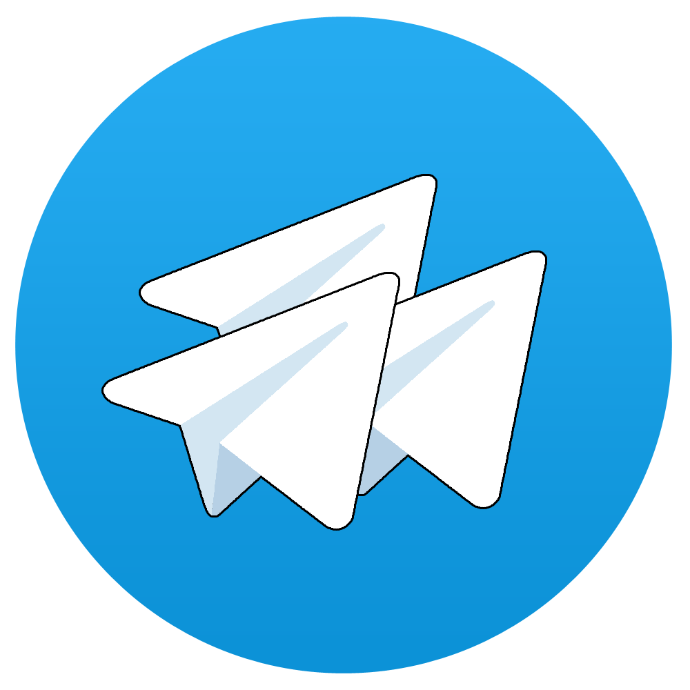 Спамим в телеграм. Телеграмм. Telegram рассылка. Телеграм лого. Спам в телеграм.